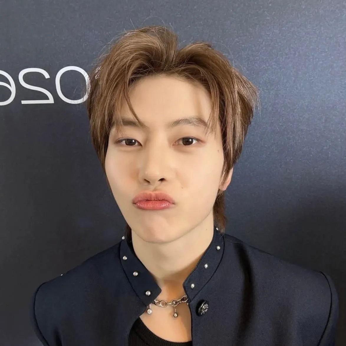 Latest photo of Seok Matthew (ZEROBASEONE)