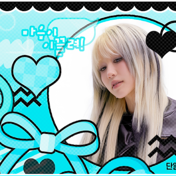 捕捉到Kep1er魅力的代表照片