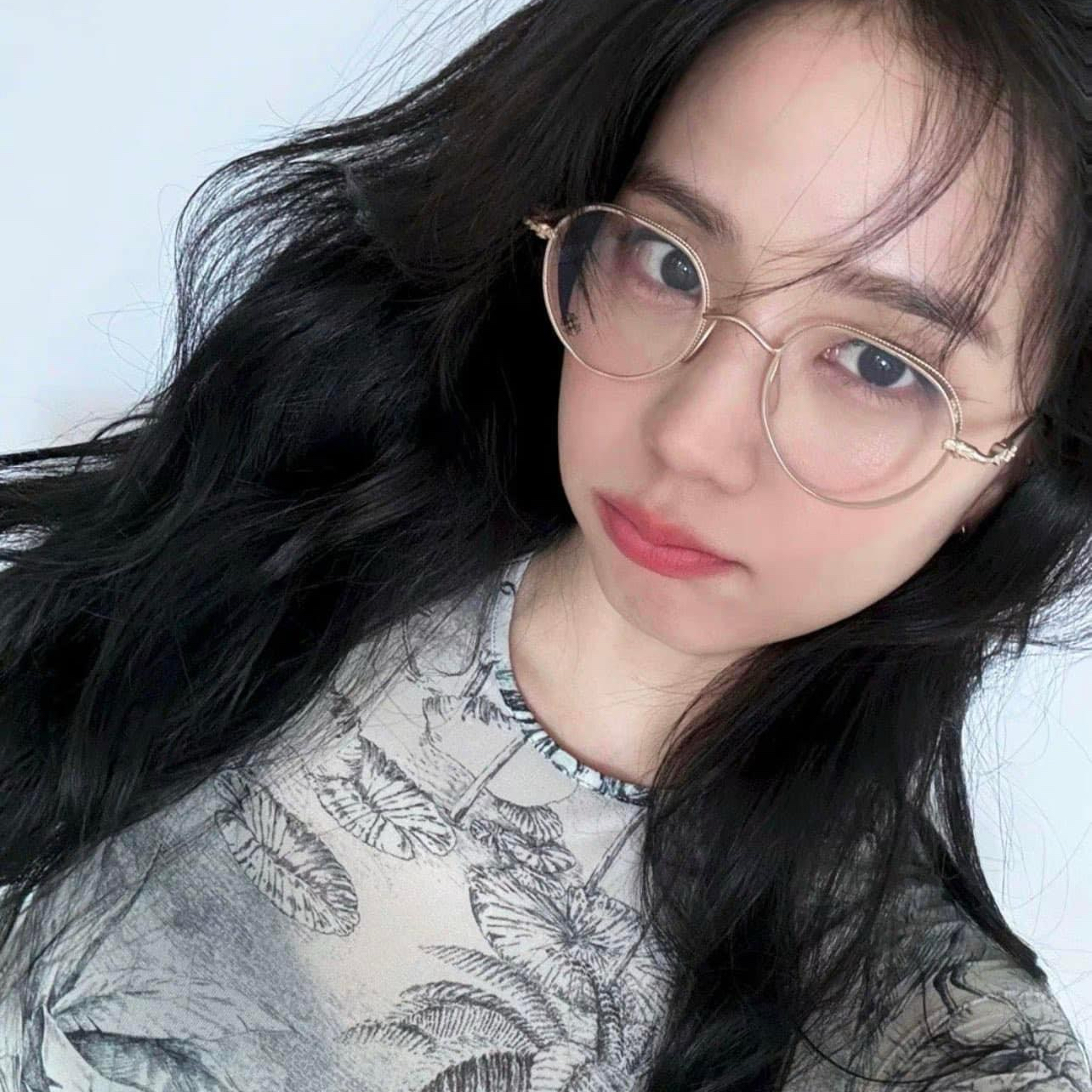 Potret di balik layar BLACKPINK