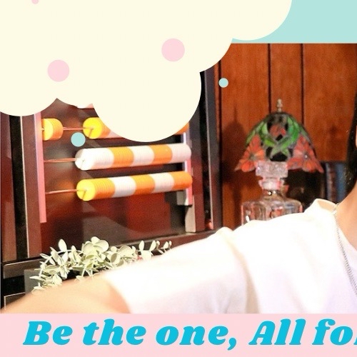 Latest photo of B1A4