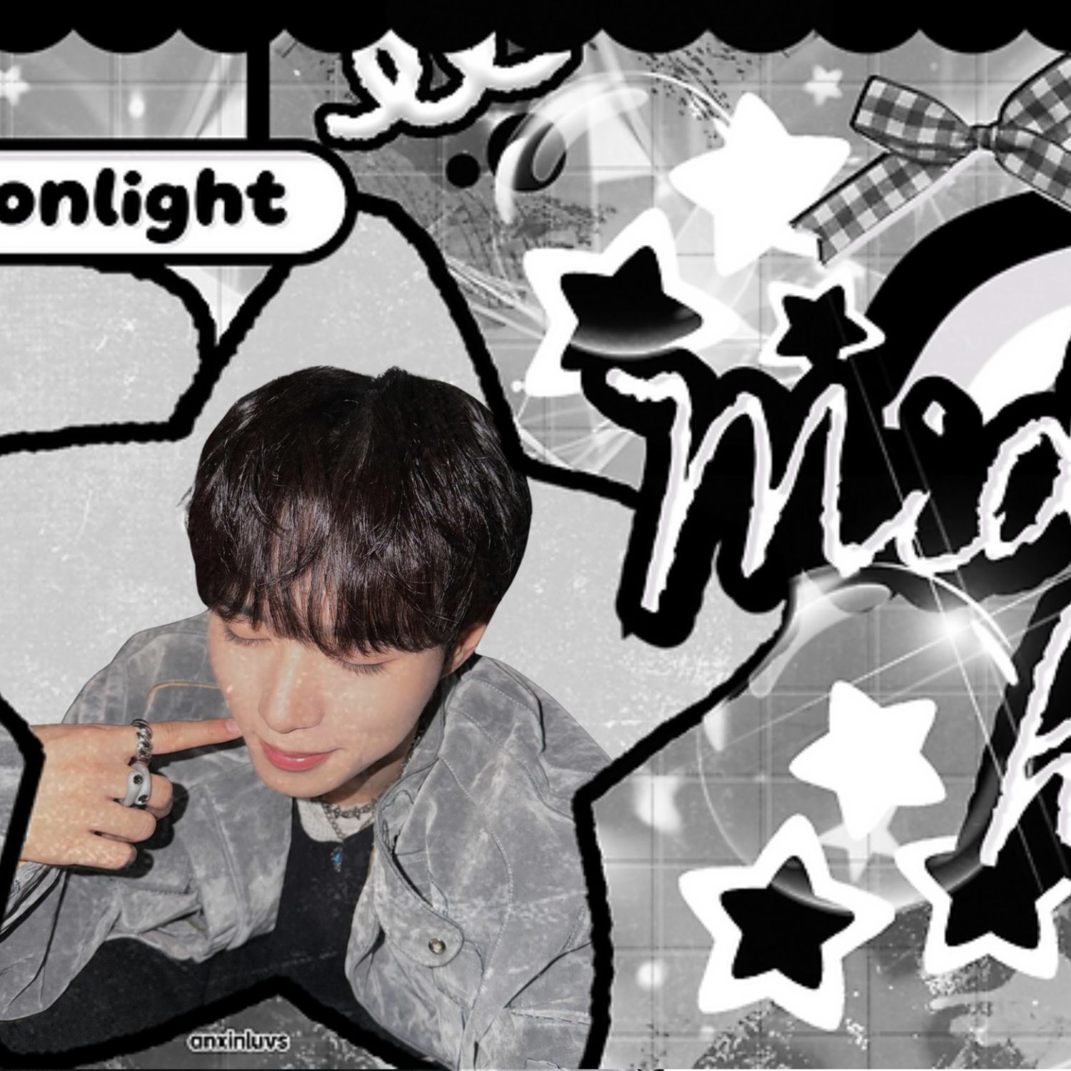 Must-see popular post of 김준서 (알파드라이브원), your favorite