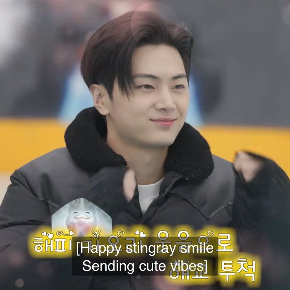 ENHYPEN의 최신 사진