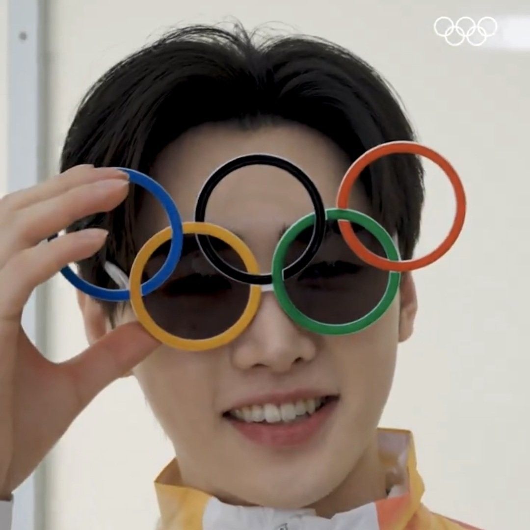 ソンフン (ENHYPEN)ファンが撮った瞬間