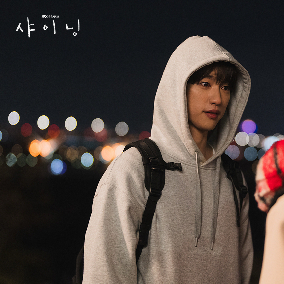 GOT7的最新活動照片