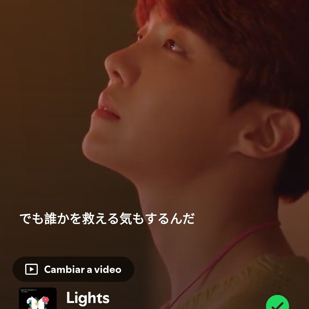 제이홉 (방탄소년단)의 최신 사진