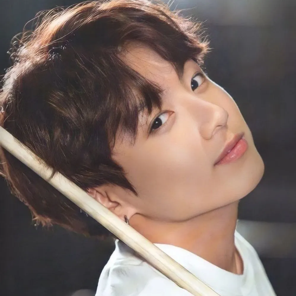 ジョングク (BTS)の最新写真