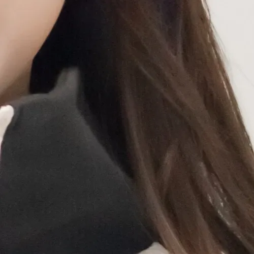 Behind-the-scenes cut of Jeong Yein (Lovelyz)