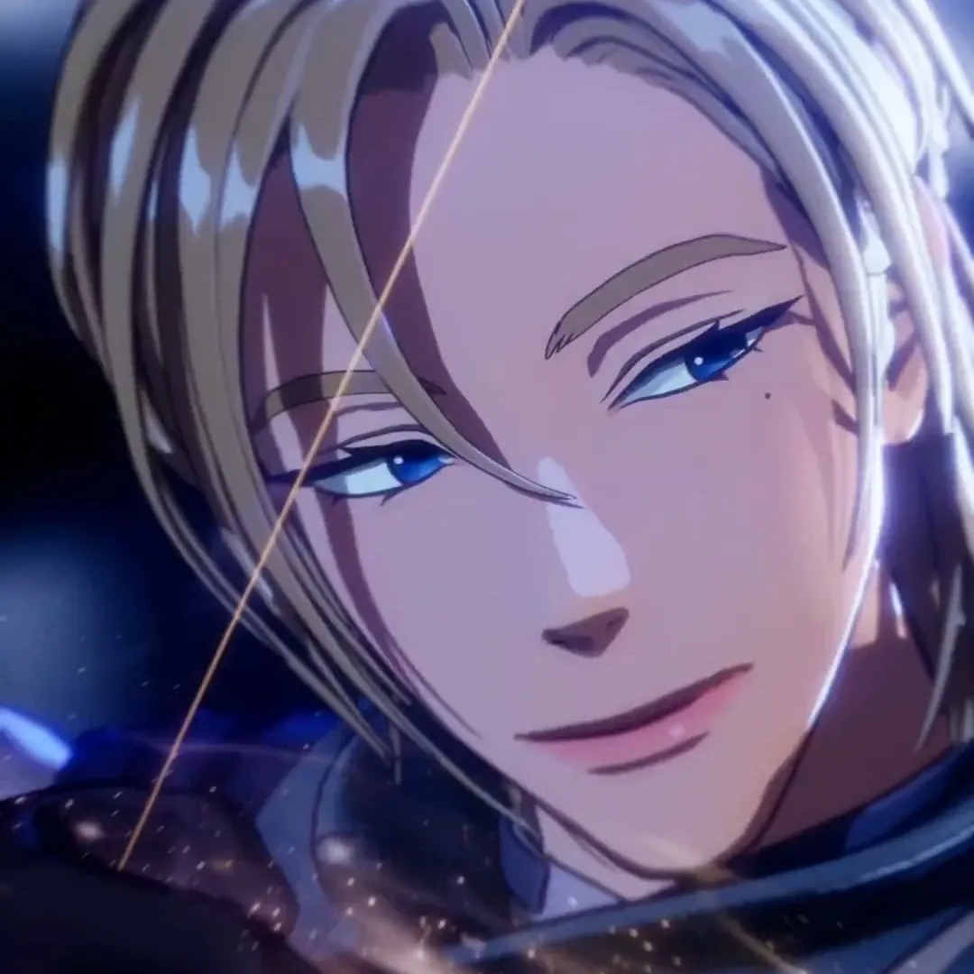 Latest photo of Noah (PLAVE)