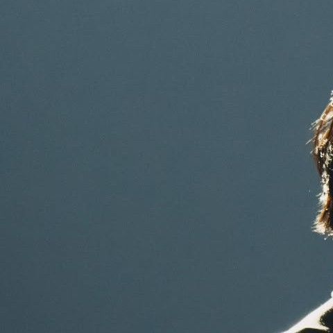 ファサ (MAMAMOO)の最新写真