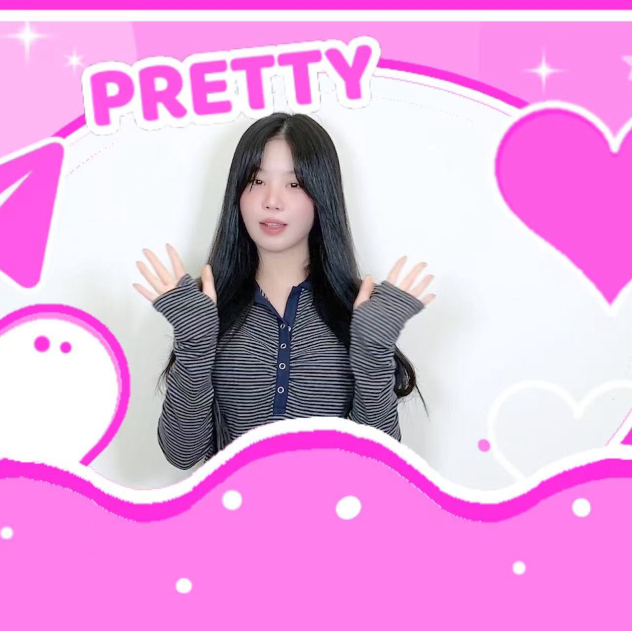 수진의 최신 사진