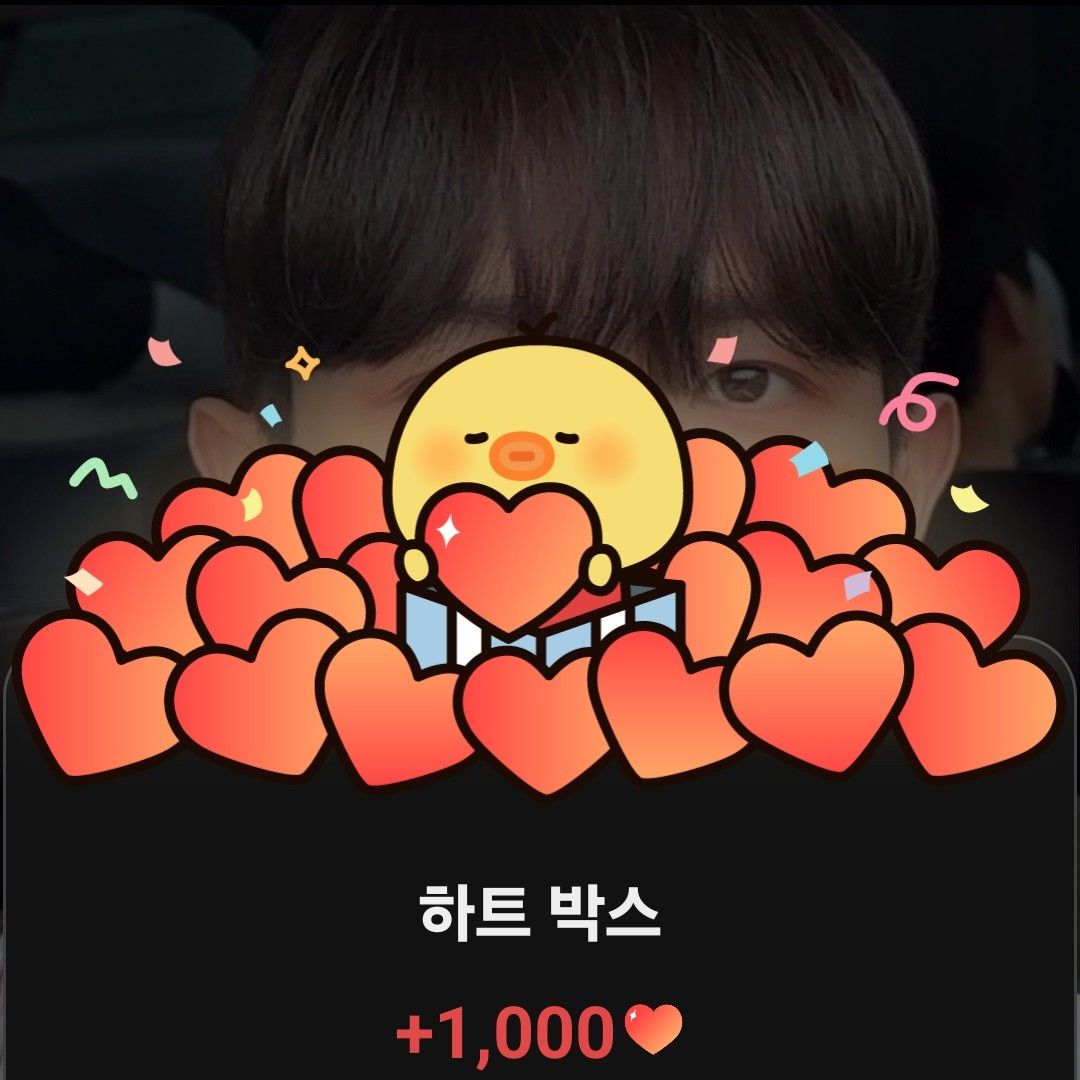 キム・ジェファンの舞台裏ショット