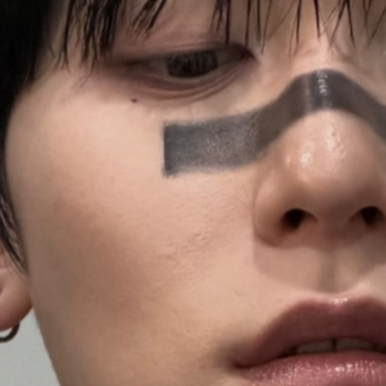 Latest photo of Keonhee (ONEUS)