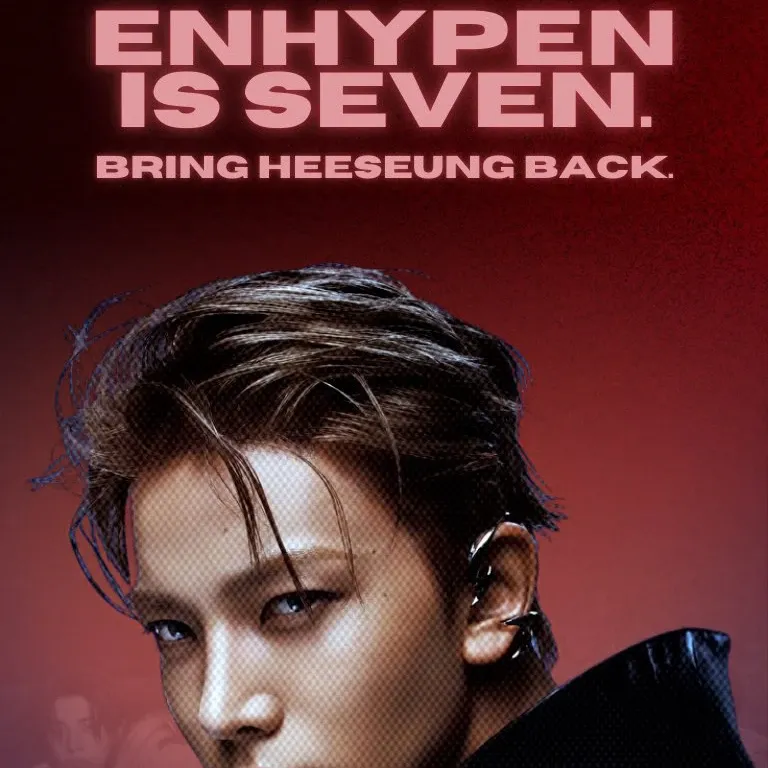 羲承的最新活动照片