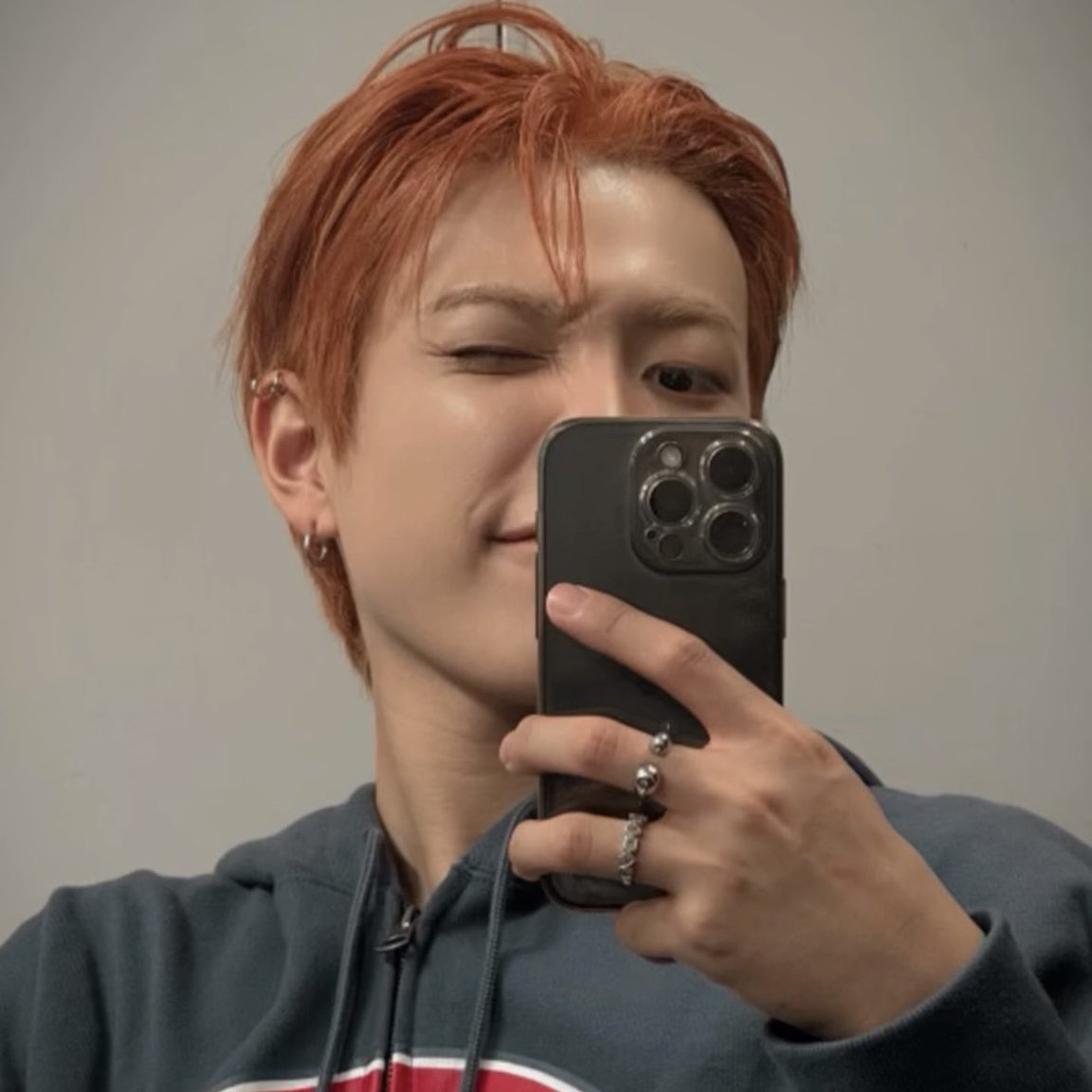 에이티즈의 최신 사진