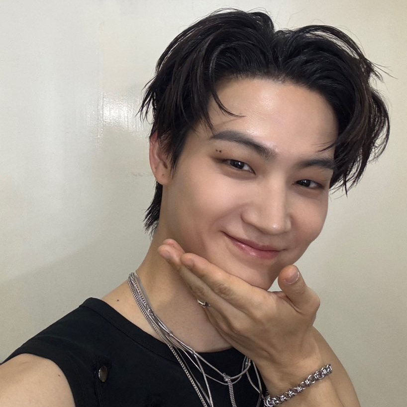 GOT7的最新照片
