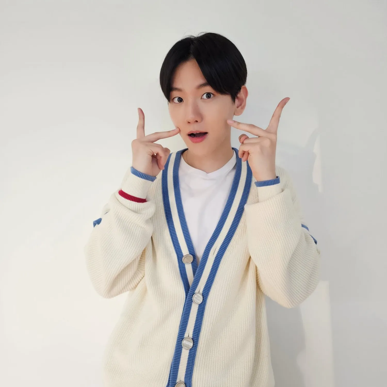 EXO의 최신 사진