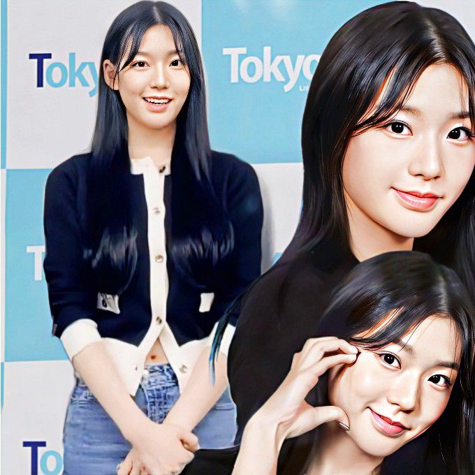 Latest photo of Soodam