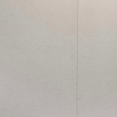 Latest photo of LUCY