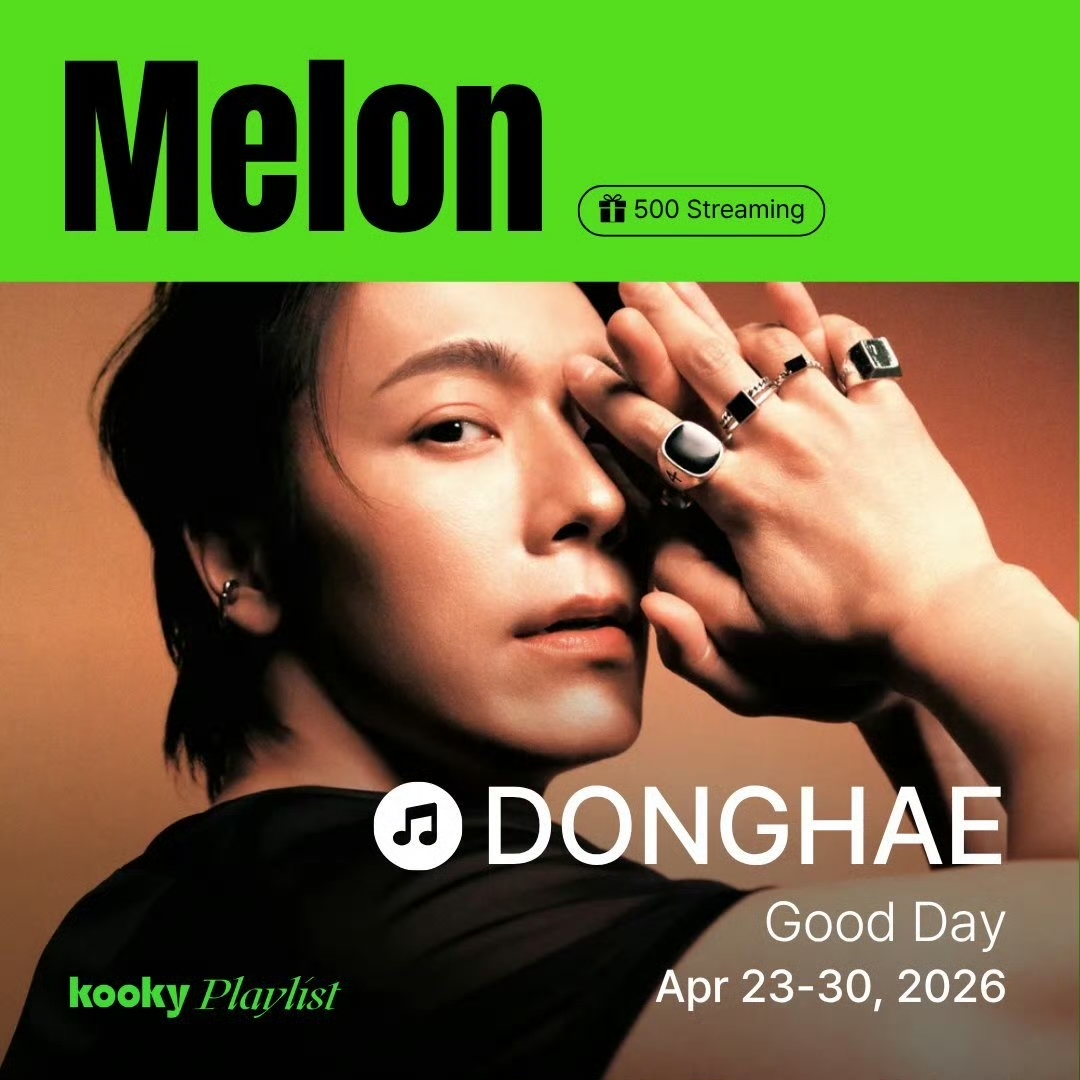 Potret di balik layar Super Junior