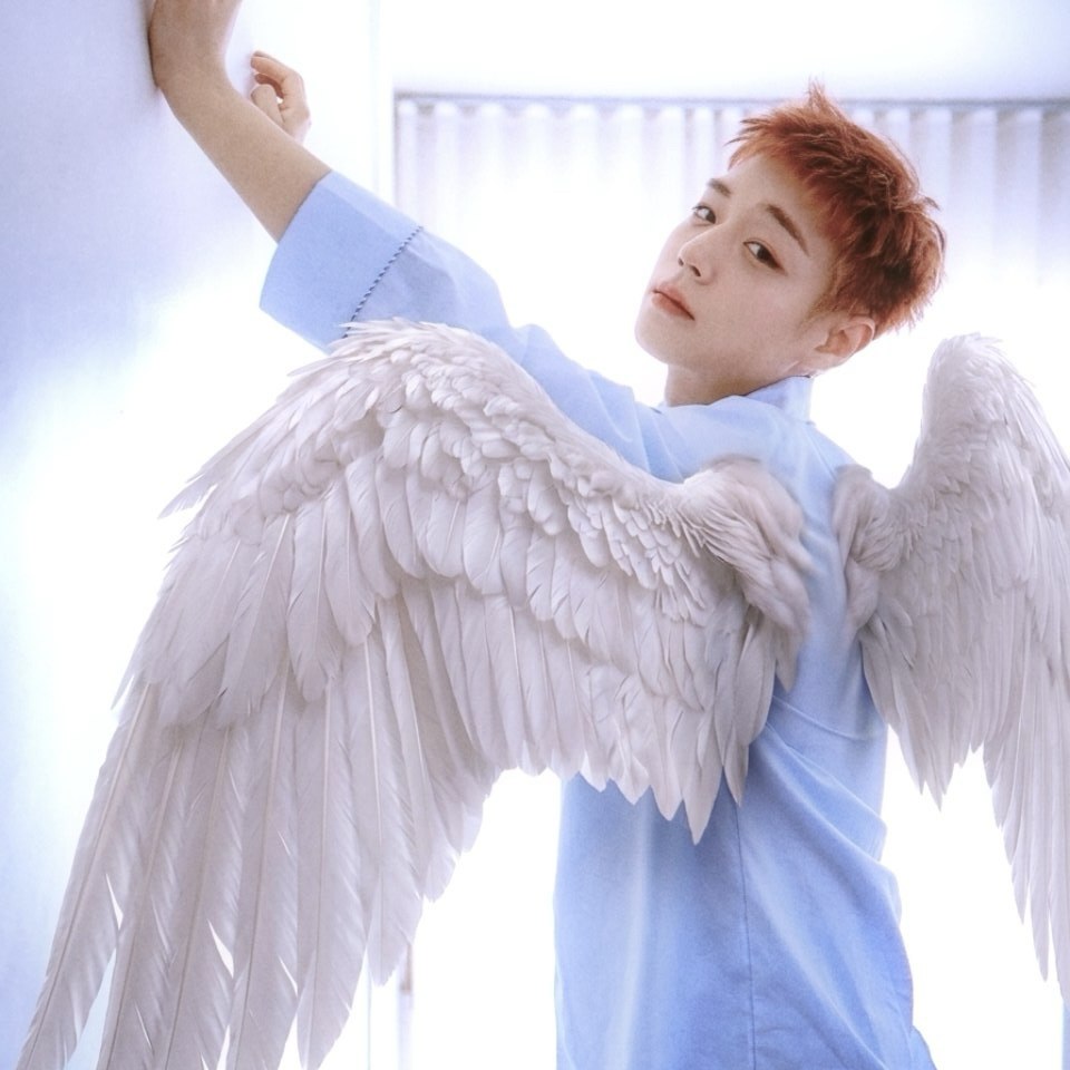 박지훈의 최신 사진