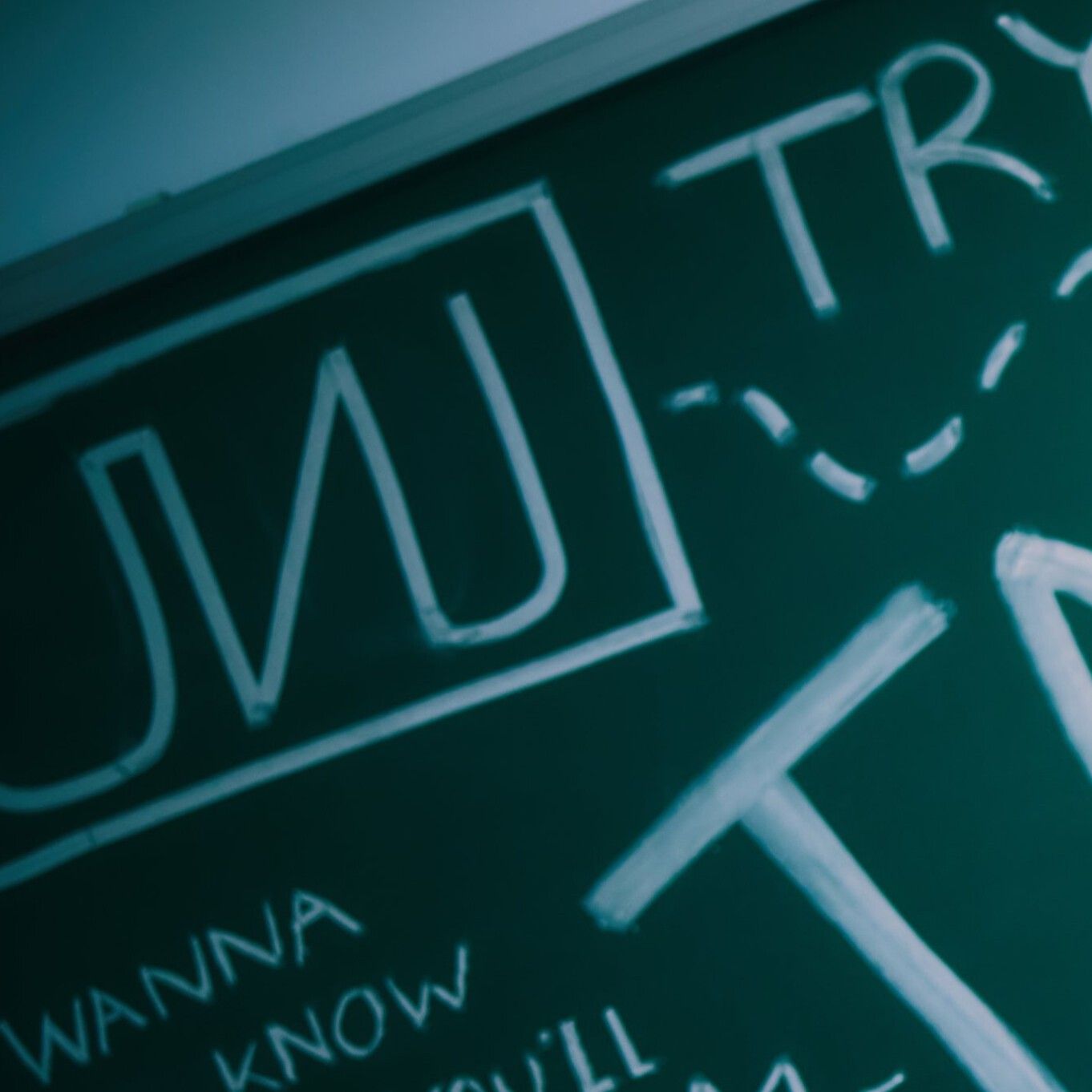 Behind-the-scenes cut of Lee Eunsang (YOUNITE)