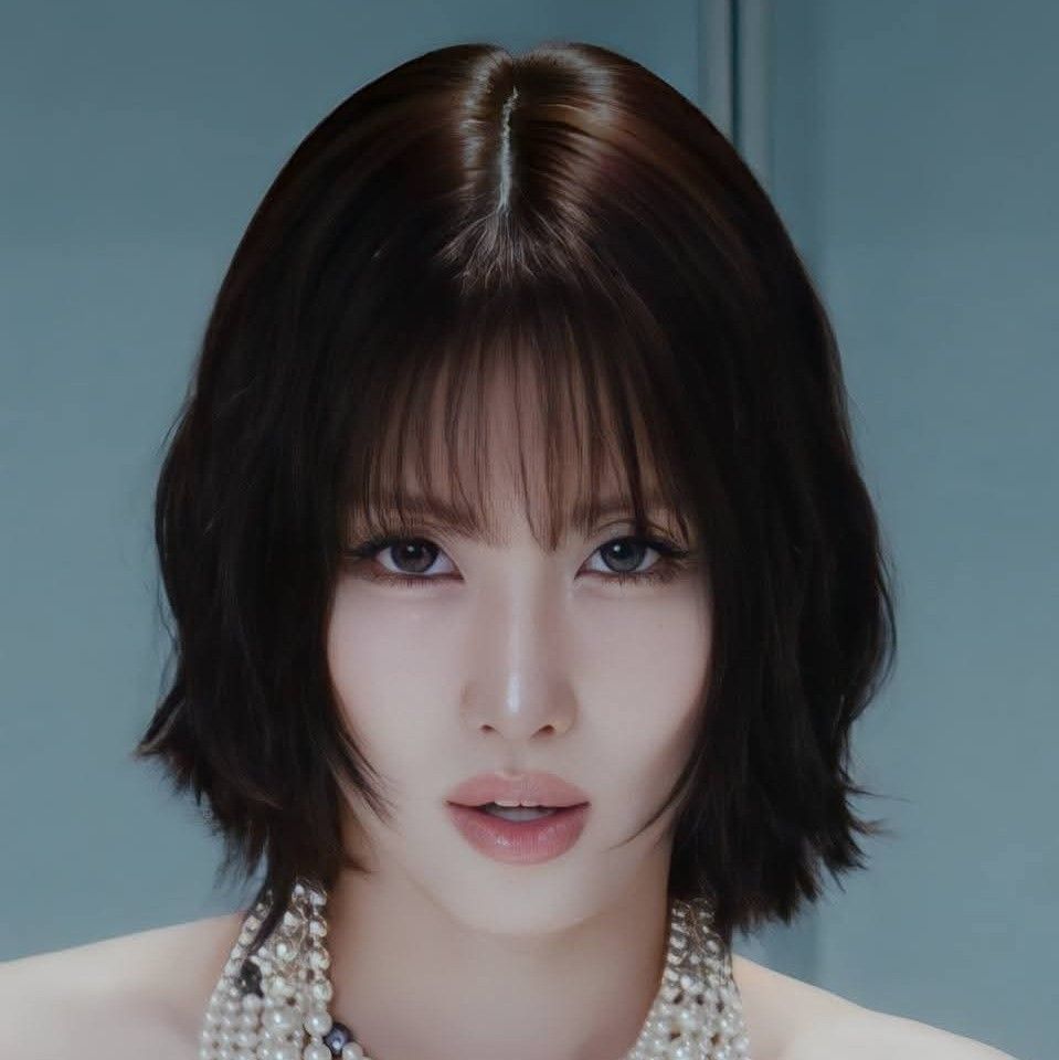 모모 (TWICE) 팬이 찍은 순간