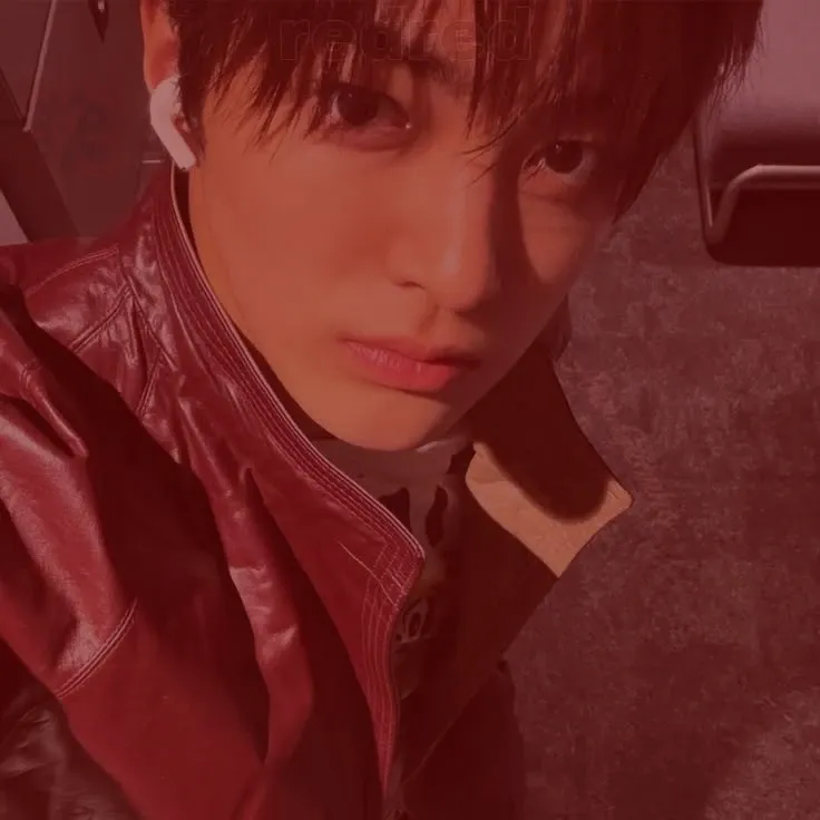 ゴンホ (CORTIS)の最新写真