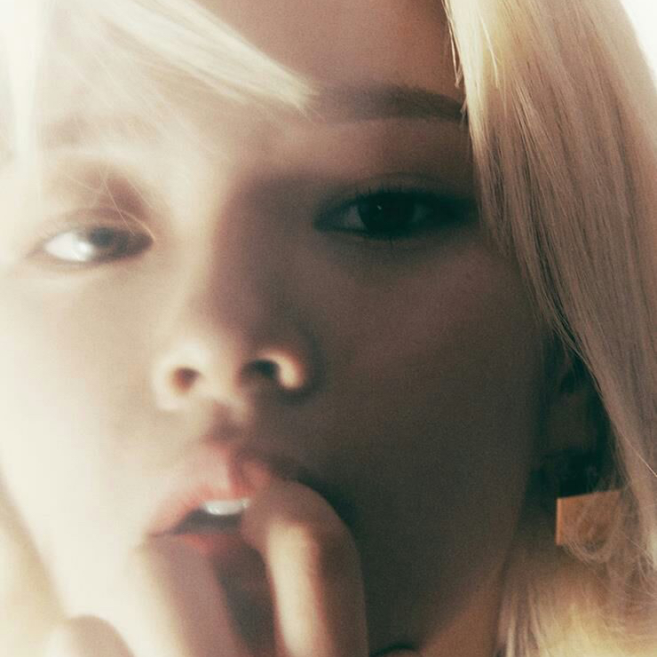 TWICE粉丝拍下的瞬间