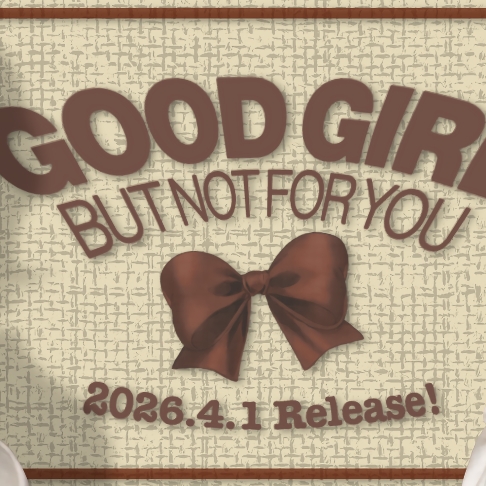 리쿠 (NiziU)의 비하인드 컷