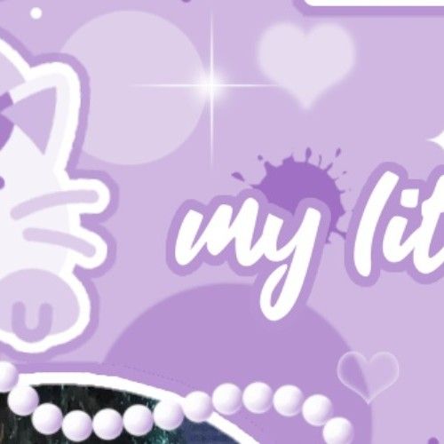 Recent activity shot of O.de (Xdinary Heroes)