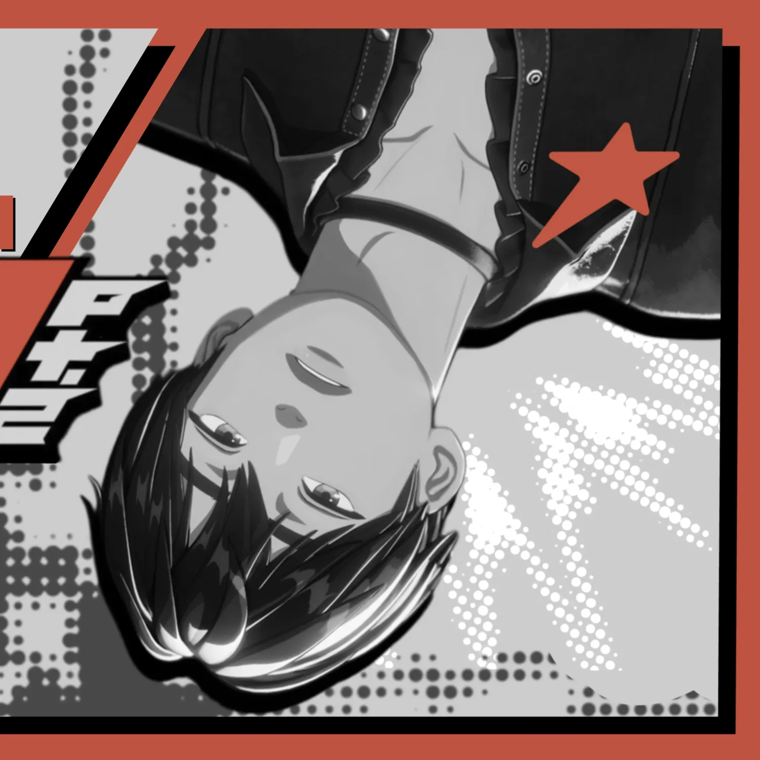 Latest photo of Yejun (PLAVE)