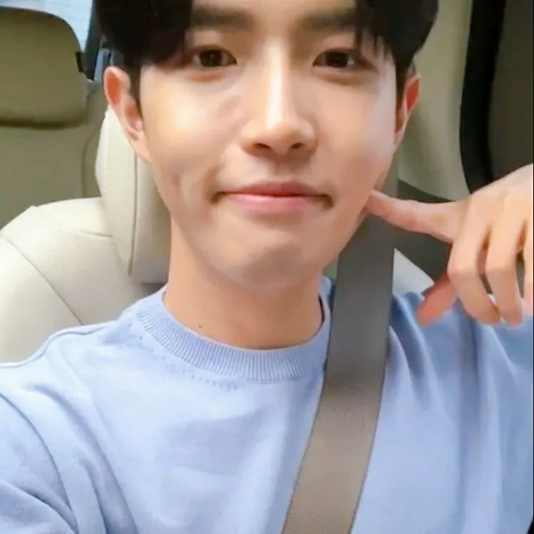 김재환의 최신 사진