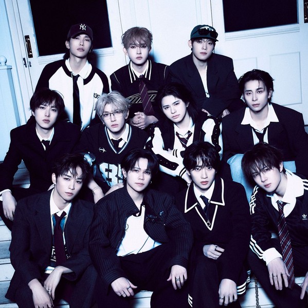 Popular profile picture of INI loved by fans