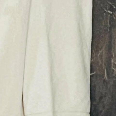 Recent activity shot of Hwasa (MAMAMOO)