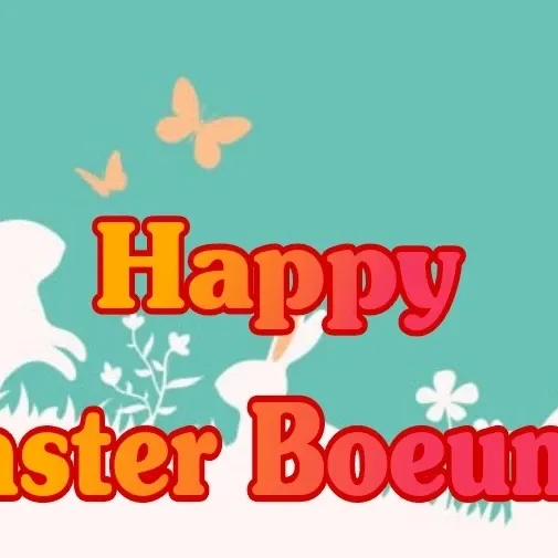 Behind-the-scenes cut of Park Boeun (CLASS:y)