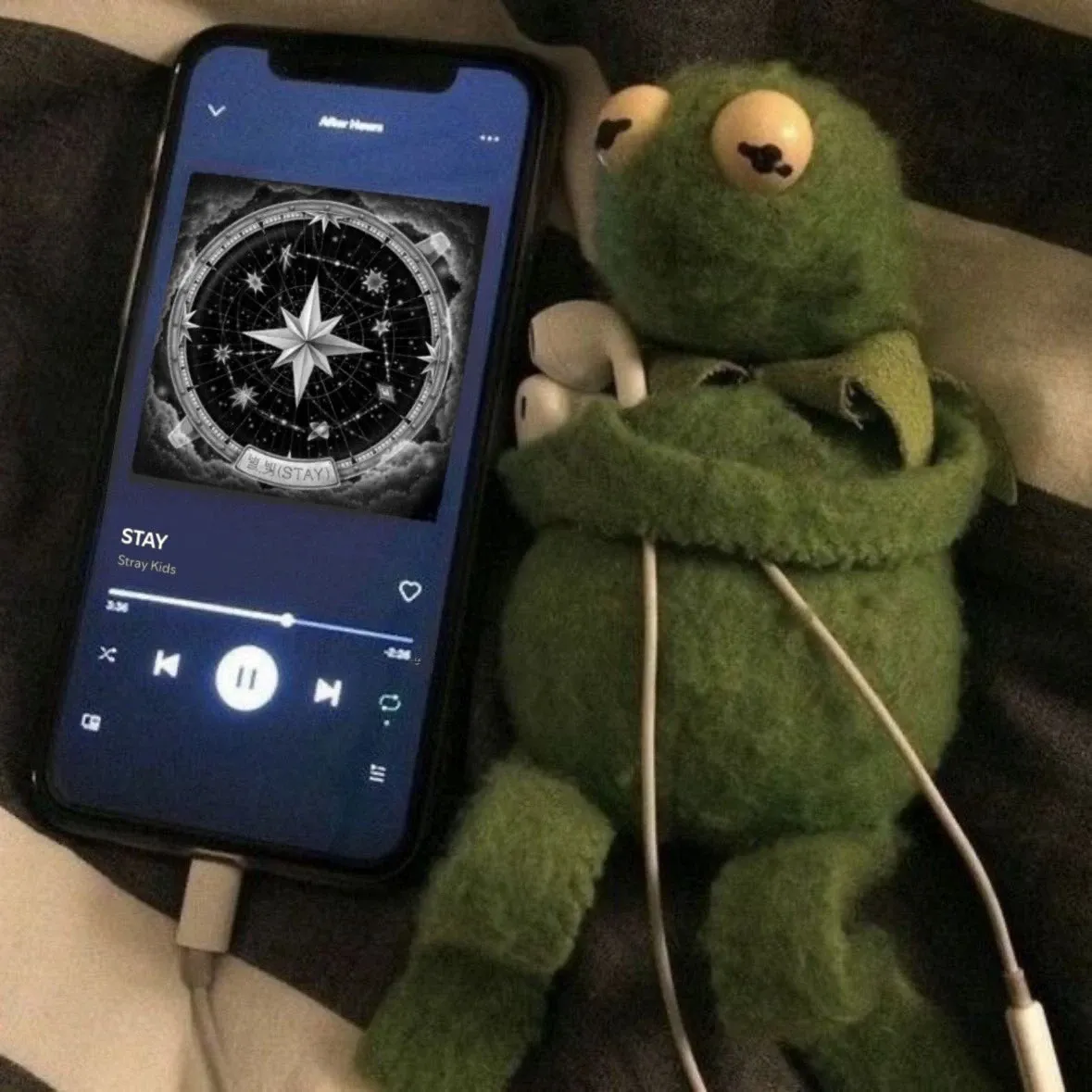 Stray Kidsの最新写真