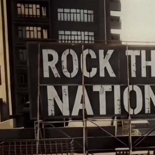 Behind-the-scenes cut of Wonjun (WHIB)