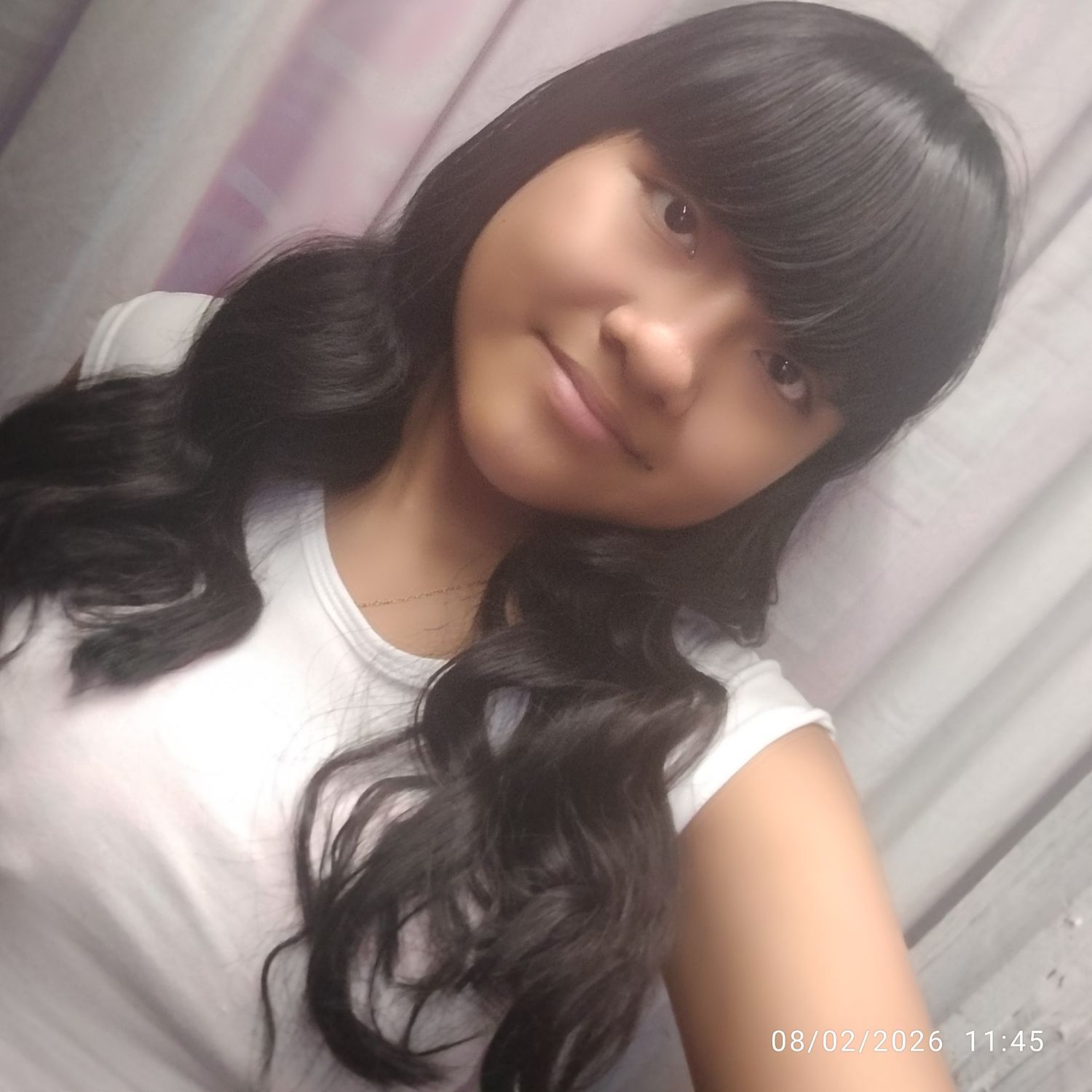 슈가 (방탄소년단) 팬이 찍은 순간