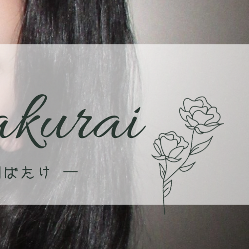 Latest photo of Sakurai Miu (ME:I)