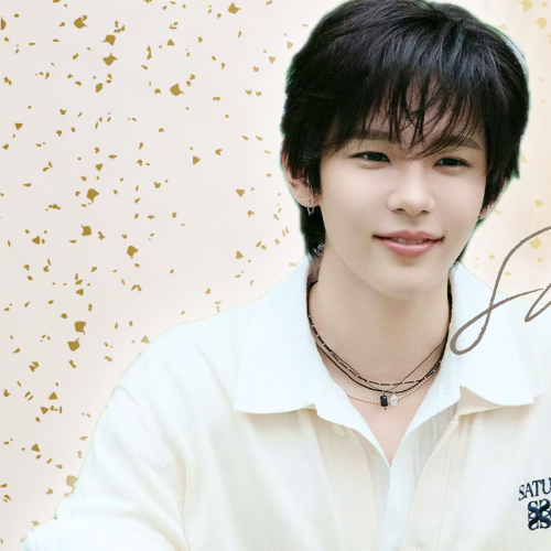 將太郎 (RIIZE)的最新活動照片