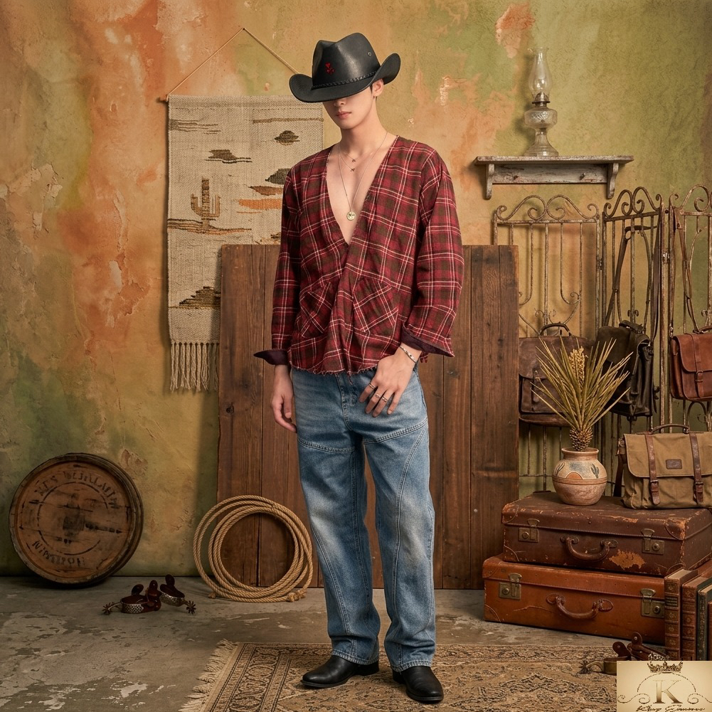 Behind-the-scenes cut of Eunwoo (ASTRO)