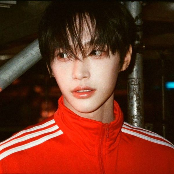 Shining profile picture of RIIZE on today's Choeaedol