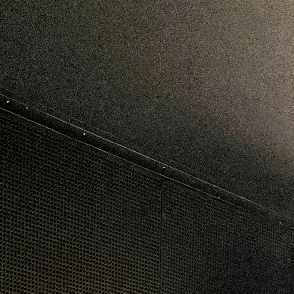 EXO 팬이 찍은 순간