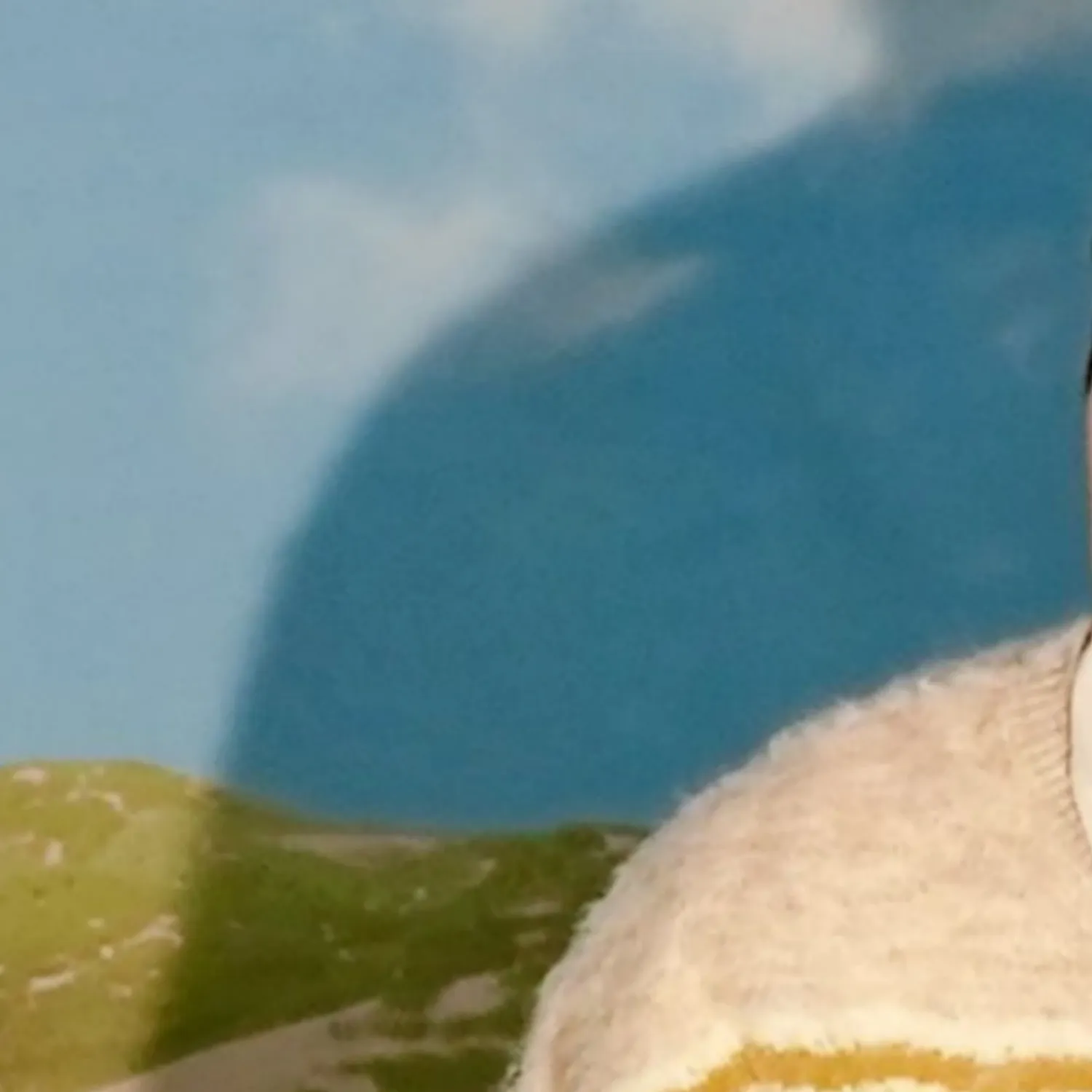 Latest photo of Keonhee (ONEUS)