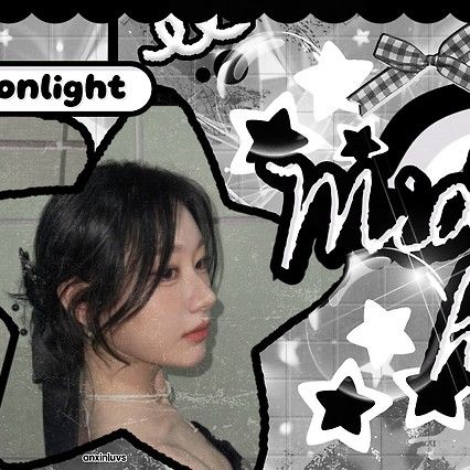 Latest photo of Chaeryeong (ITZY)