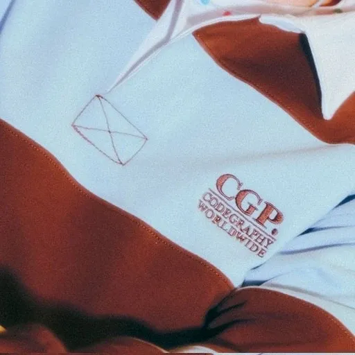 A moment captured by Seoho (ONEUS)'s fan