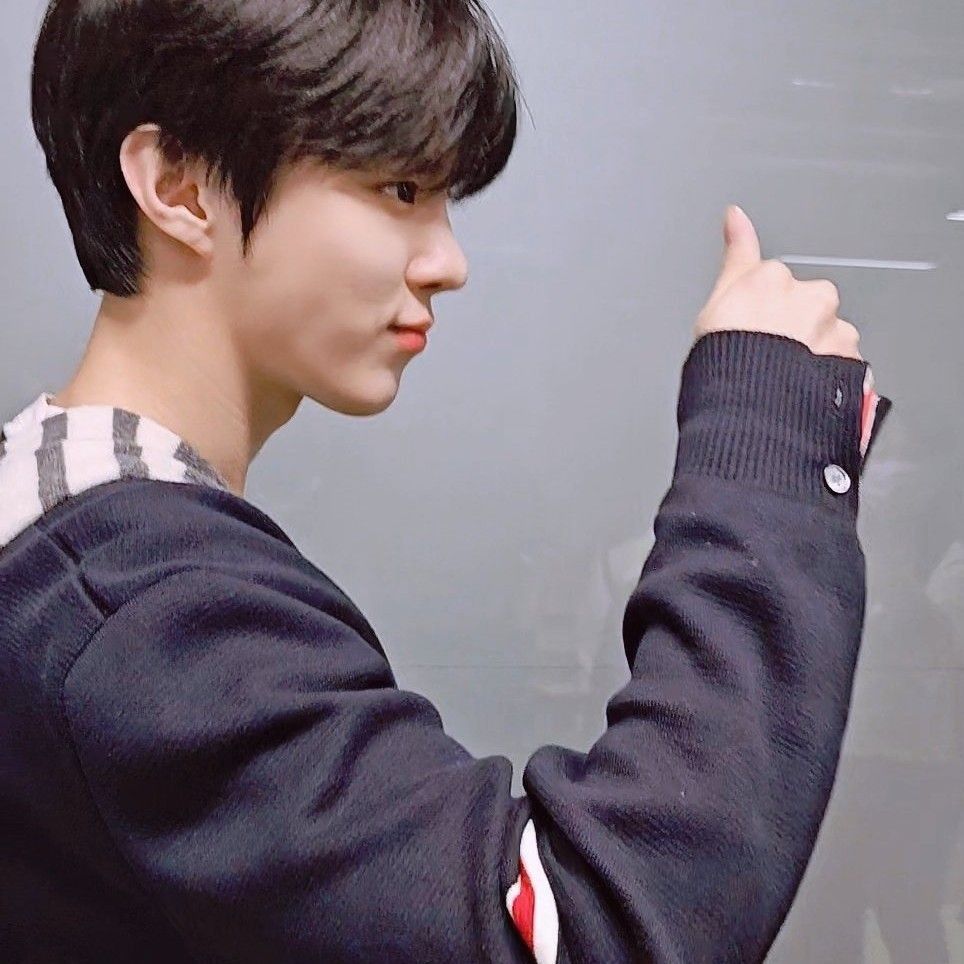 キム・ウソクの最新写真