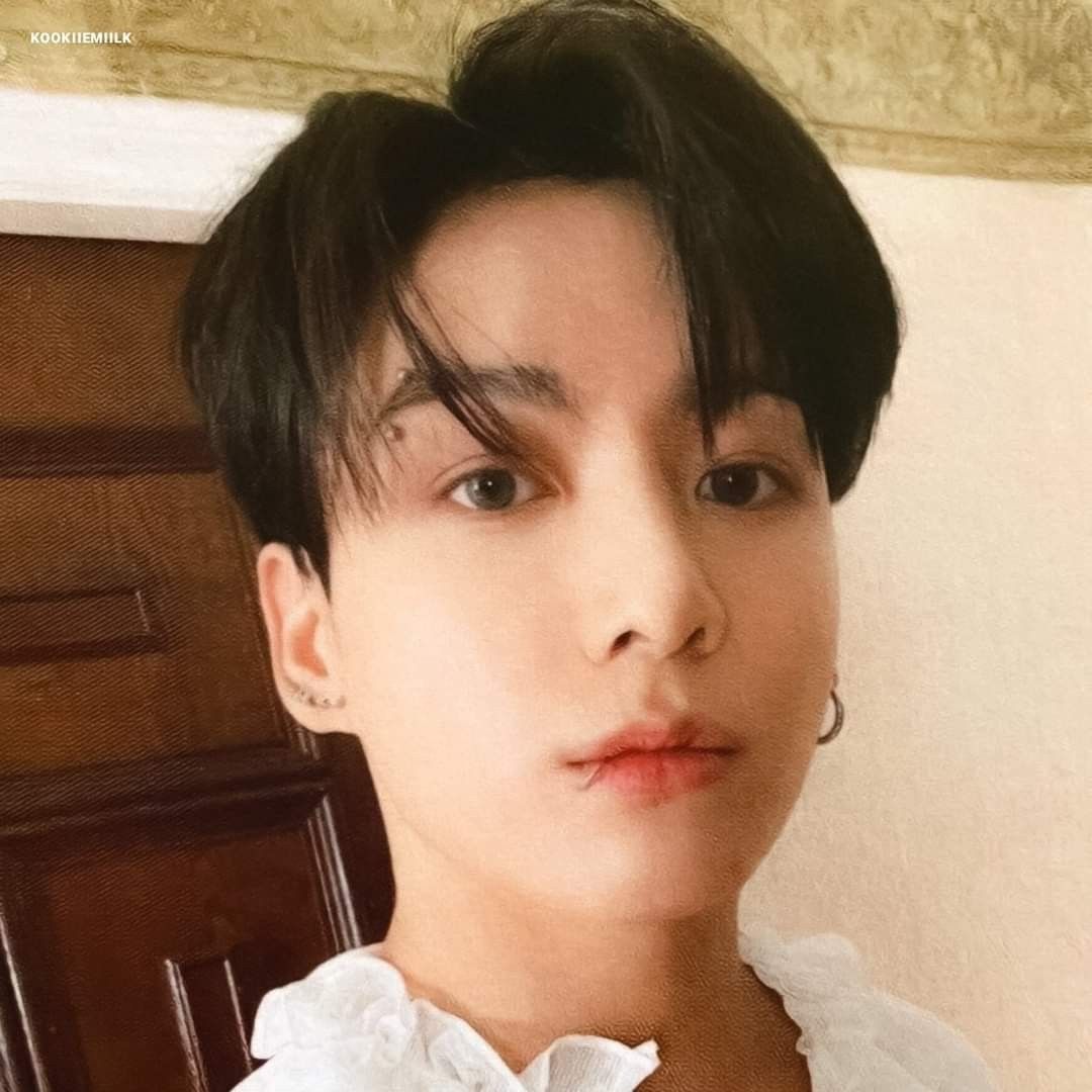 정국 (방탄소년단)의 최신 사진