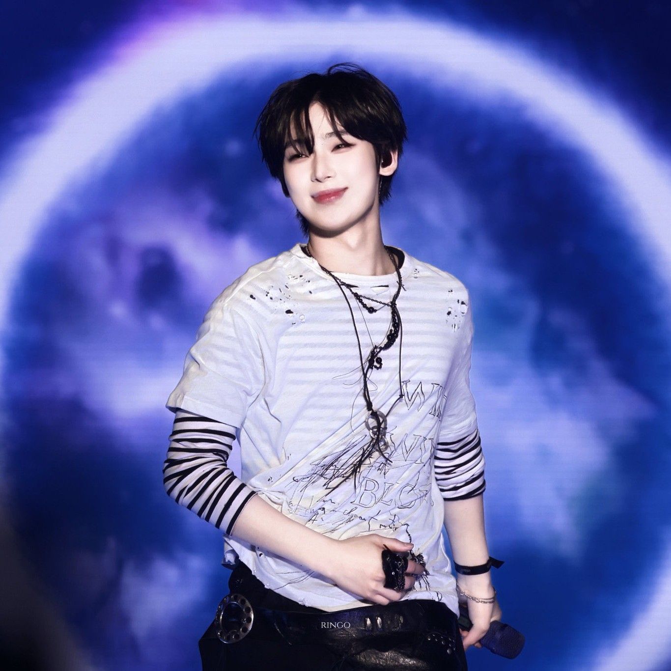 ENHYPEN의 최신 사진