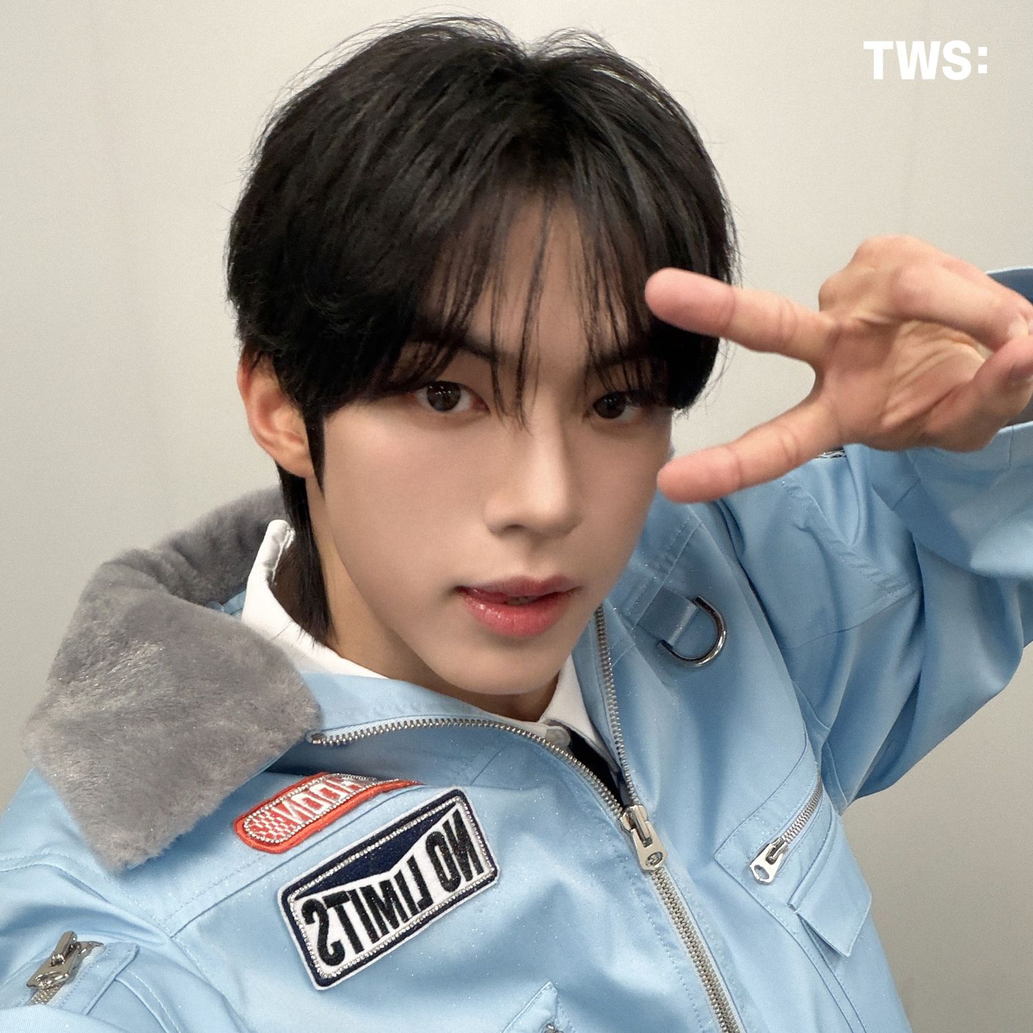 Foto aktivitas terbaru Dohoon (TWS)